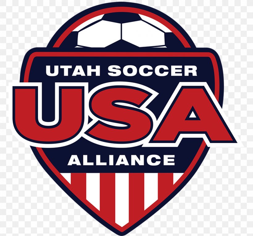 Utah Logo United States Men's National Soccer Team Bible Football, PNG, 960x900px, Utah, Area, Bible, Black, Brand Download Free