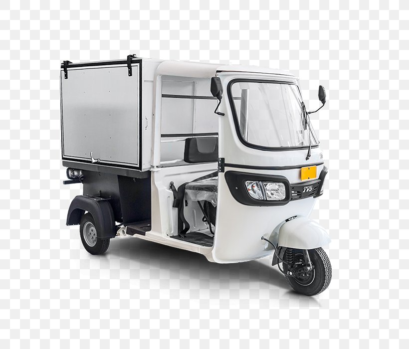 Wheel Car Scooter Auto Rickshaw Brombakfiets, PNG, 800x700px, Wheel, Auto Rickshaw, Automotive Exterior, Automotive Wheel System, Brombakfiets Download Free