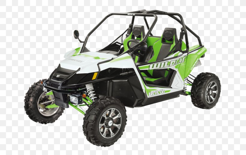 Wildcat Arctic Cat Side By Side All-terrain Vehicle, PNG, 710x516px, Wildcat, Allterrain Vehicle, Arctic Cat, Auto Part, Automotive Exterior Download Free