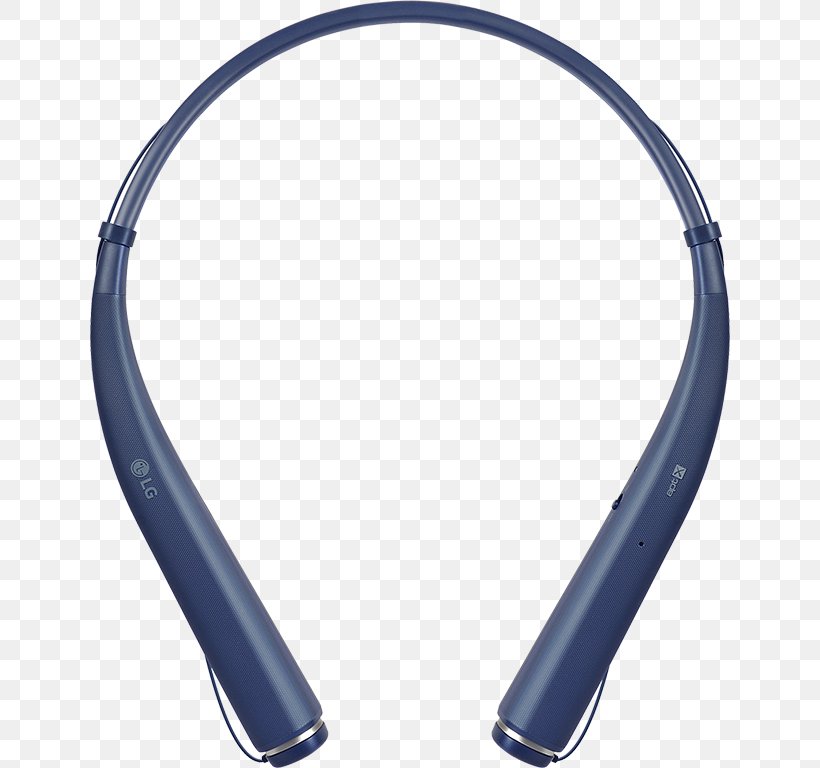 Xbox 360 Wireless Headset Headphones LG AC Adapter, PNG, 640x768px, Xbox 360 Wireless Headset, Ac Adapter, Bluetooth, Cable, Electrical Cable Download Free