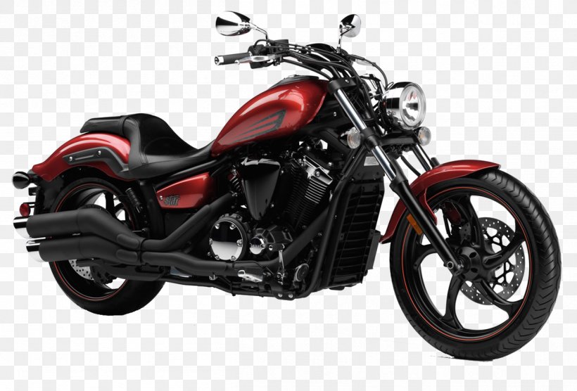 Yamaha Motor Company Motorcycle Suzuki Michigan Chopper, PNG, 1256x853px, Yamaha Motor Company, Automotive Exhaust, Automotive Exterior, California, Car Download Free