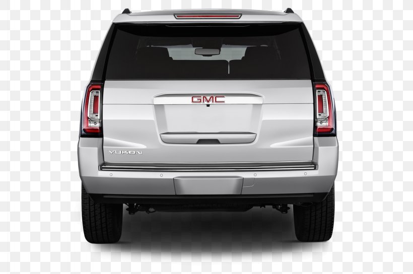 2017 GMC Yukon GMC Yukon XL 2015 GMC Yukon Car, PNG, 2048x1360px, 2015 Gmc Yukon, 2016 Gmc Yukon, 2017 Gmc Yukon, 2018 Gmc Yukon, 2018 Gmc Yukon Denali Download Free