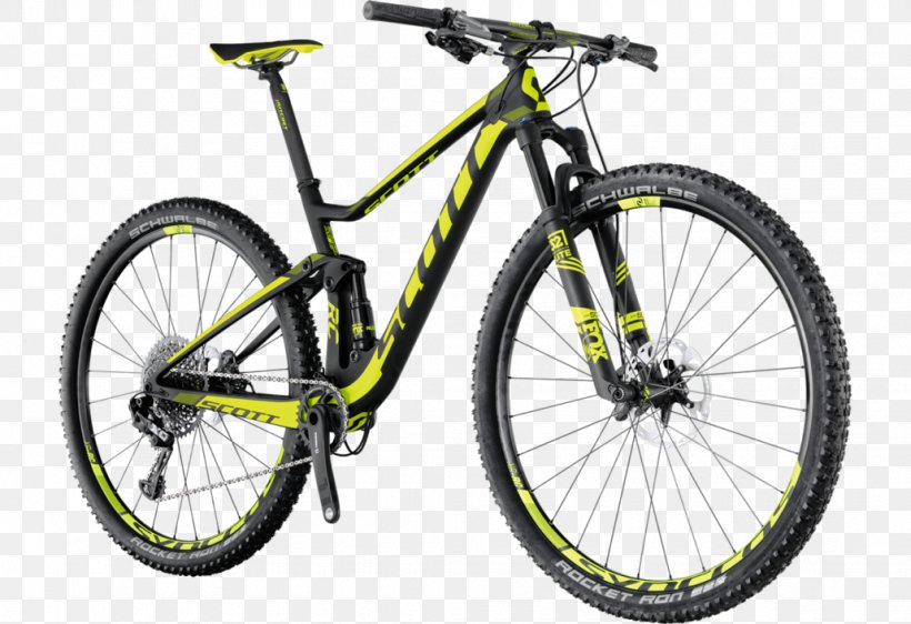 2018 UCI Mountain Bike World Cup 2018 World Cup 2017 UCI Mountain Bike World Cup SCOTT-SRAM MTB Racing Team Scott Sports, PNG, 1030x706px, 2018 World Cup, Automotive Tire, Bicycle, Bicycle Accessory, Bicycle Fork Download Free