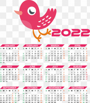 2022 Calendar Year 2022 Calendar Yearly 2022 Calendar, Png, 2611X3000Px, Flat Design, Calendar System, Day, Friendship, International Friendship Day Download Free