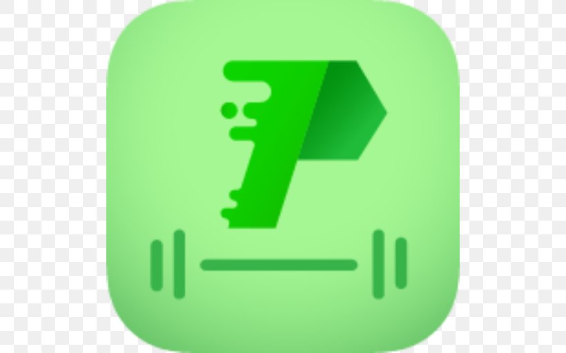 App Store Fitness App, PNG, 512x512px, App Store, Apple, Exercise, Fitness App, Grass Download Free