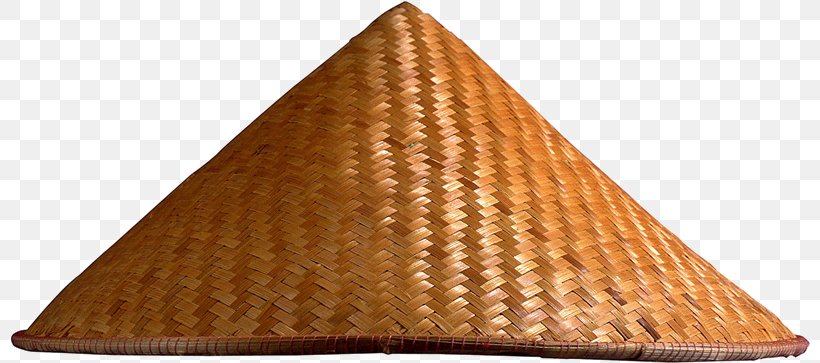 Asian Conical Hat Tropical Woody Bamboos Data Compression, PNG, 800x363px, Hat, Asian Conical Hat, Bonnet, Cap, Clothing Download Free