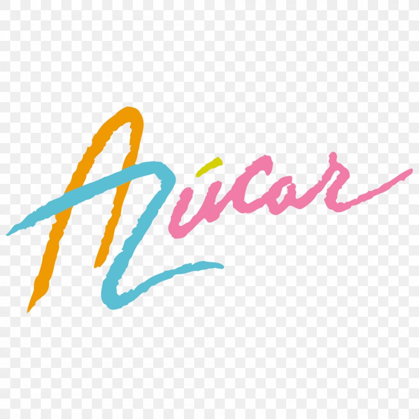 Azúcar Cuban Cuisine Logo Coaching Ropa Vieja, PNG, 1000x1000px, Logo, Bar, Brand, Calligraphy, Coach Download Free