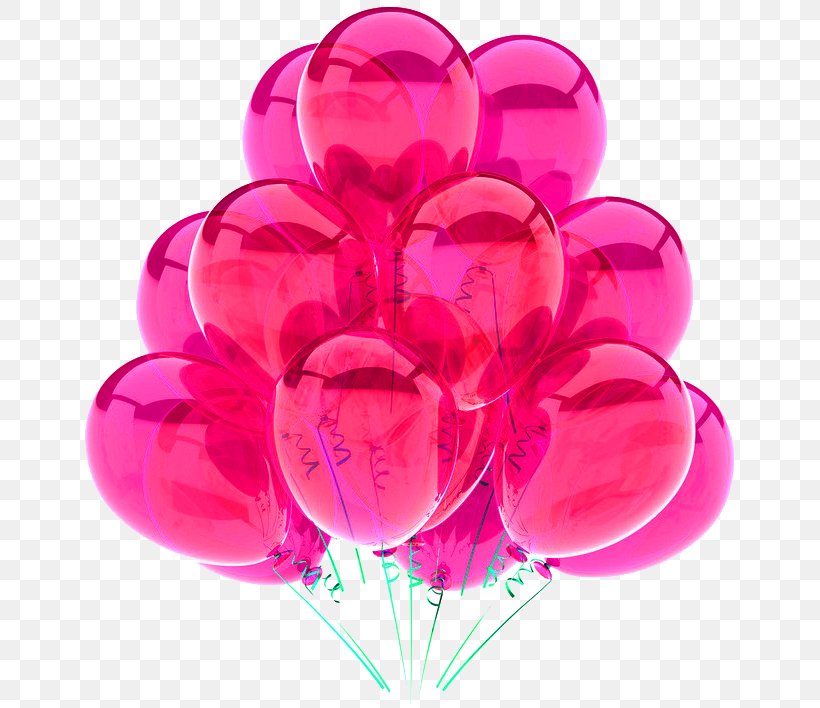 Balloon Blue Stock Photography Stock Illustration Royalty-free, PNG, 658x708px, Balloon, Birthday, Blue, Cobalt Blue, Cut Flowers Download Free