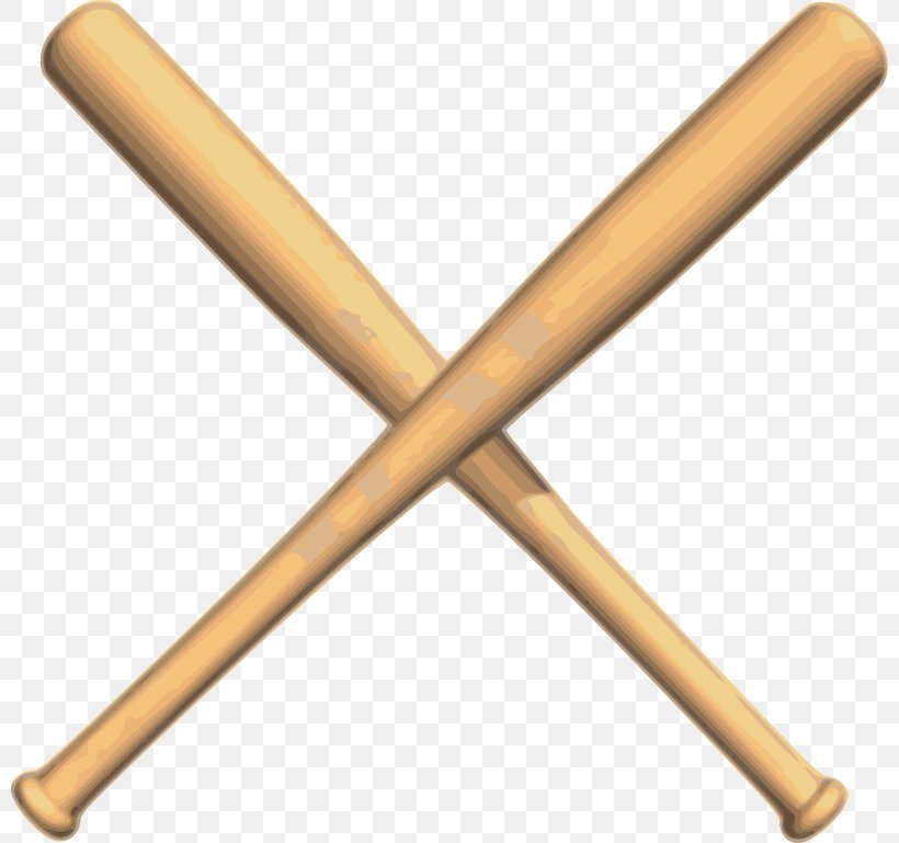 Baseball Bats Batting Clip Art, PNG, 800x769px, Baseball Bats, Ball, Baseball, Baseball Bat, Baseball Equipment Download Free