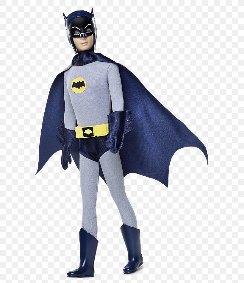 Batman Catwoman Ken Barbie Doll, PNG, 640x950px, Batman, Action Figure, Action Toy Figures, Adam West, Barbie Download Free