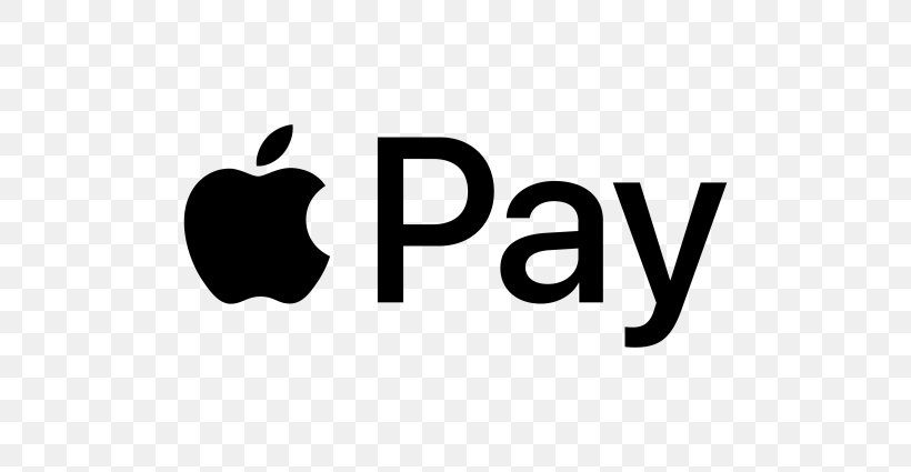 Black Apple Logo, PNG, 810x425px, Apple Pay, Apple, Apple Iphone 5, Apple Wallet, Artwork Download Free