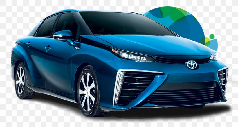 Car Toyota Camry 2018 Toyota Mirai Honda, PNG, 1318x707px, 2018 Toyota Mirai, Car, Automotive Design, Automotive Exterior, Brand Download Free