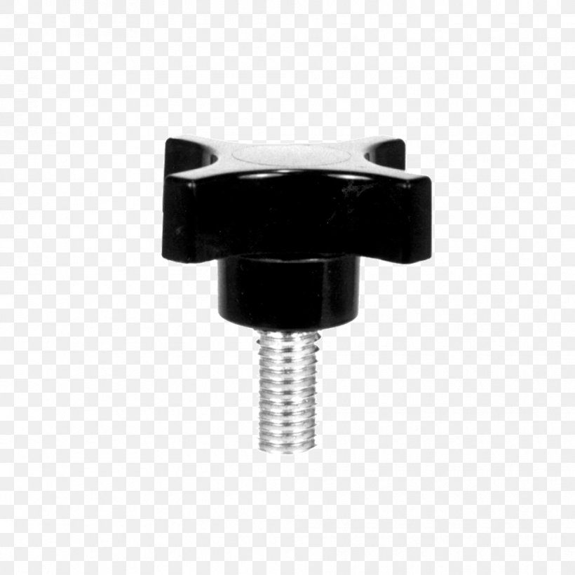 Carr Lane Manufacturing Co. Screw Phenol Formaldehyde Resin Phenols, PNG, 990x990px, Carr Lane Manufacturing Co, Carr Lane Manufacturing, Cuatro, Hardware, Hardware Accessory Download Free