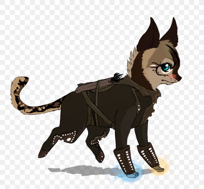 Cat Drawing Digital Art, PNG, 900x831px, Cat, Animation, Art, Carnivoran, Cartoon Download Free