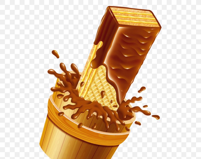 Chocolate Bar Ice Cream Cones Wafer, PNG, 600x648px, Chocolate Bar, Biscuit, Biscuits, Candy, Chocolate Download Free
