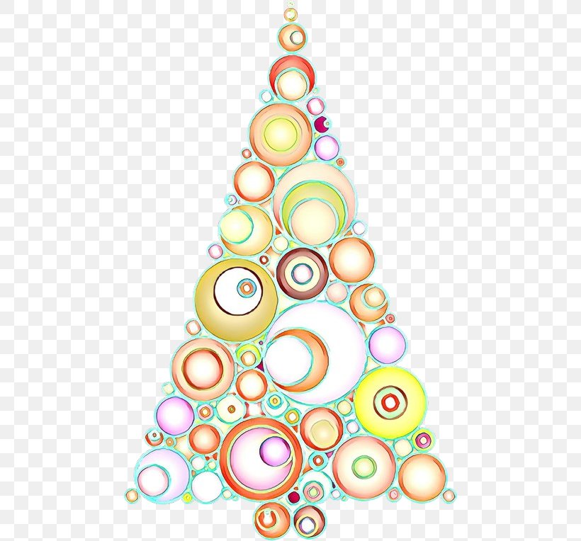 Christmas Tree, PNG, 470x764px, Christmas Tree, Christmas Decoration, Christmas Ornament, Holiday Ornament, Interior Design Download Free