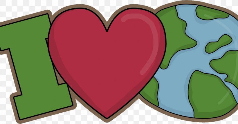 Clip Art Earth Love Image, PNG, 1200x630px, Watercolor, Cartoon, Flower, Frame, Heart Download Free