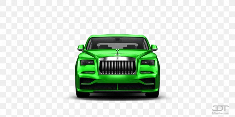 Compact Car Bumper Automotive Design, PNG, 1004x500px, Car, Automotive Design, Automotive Exterior, Brand, Bumper Download Free
