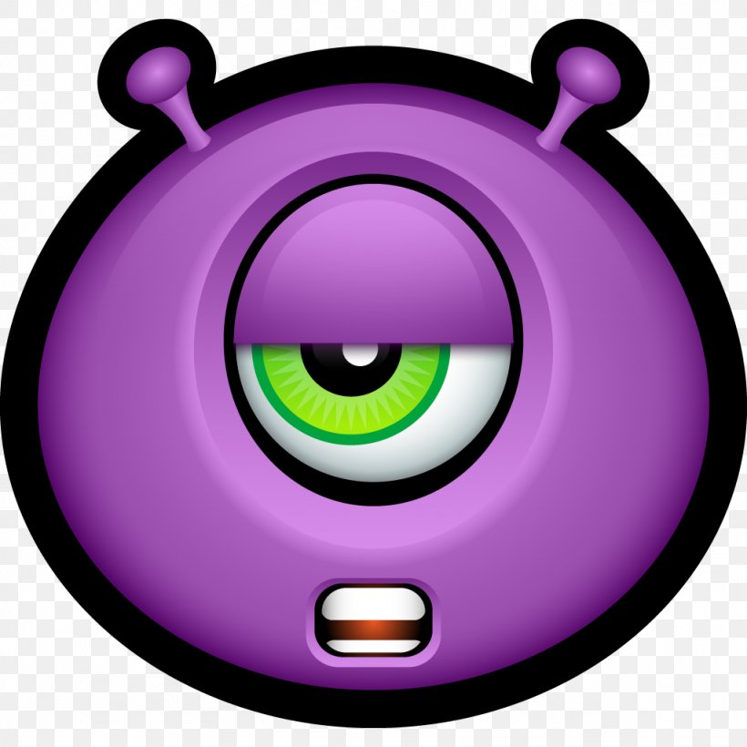 Emoticon Smiley YouTube Clip Art, PNG, 1024x1024px, Emoticon, Avatar, Blog, Eye, Icon Design Download Free