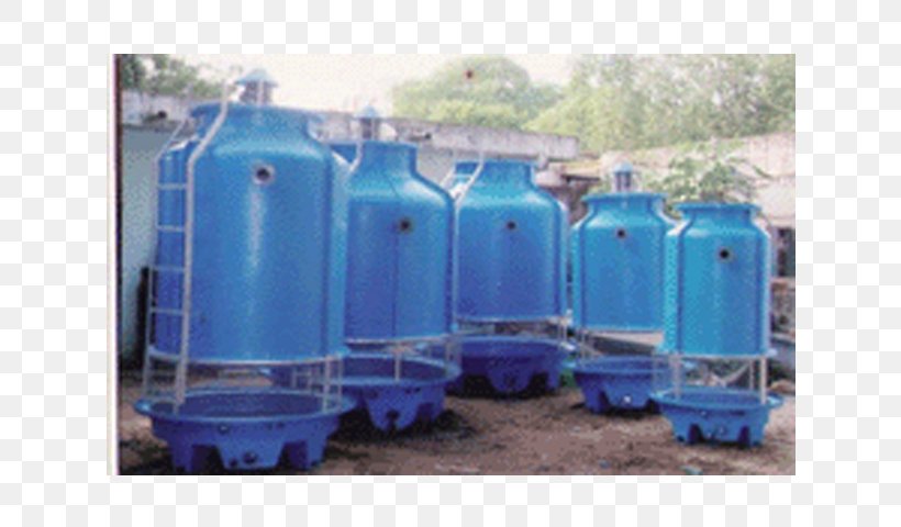 Cooling Tower KEPCO KDN Engineering Machine, PNG, 640x480px, Cooling Tower, Cylinder, Engineering, Fibrereinforced Plastic, Gas Download Free