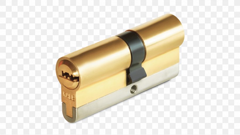 Cylinder Lock Ankara Key, PNG, 1366x768px, Cylinder, Ankara, Brass, Dowel, Hardware Download Free