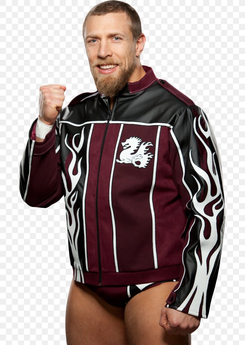 Daniel Bryan Vegeta Dragon Ball Super Goku Jersey, PNG, 692x1155px, Watercolor, Cartoon, Flower, Frame, Heart Download Free