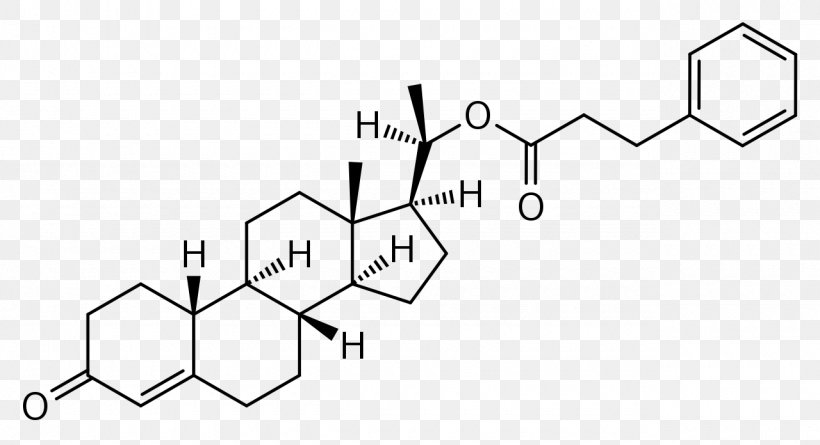 Dehydrocholic Acid Bile Acid Chemistry Carboxylic Acid, PNG, 1280x696px, Acid, Amino Acid, Area, Benzoic Acid, Bile Download Free