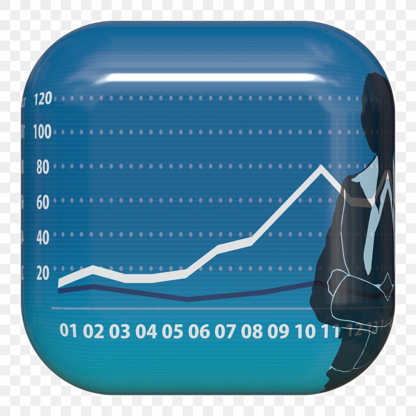 Economist Statistics Annual Report Business Fachgebiet, PNG, 1920x1920px, Economist, Annual Report, Aqua, Blue, Business Download Free