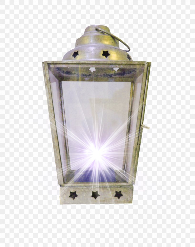 Electric Light Lantern Oil Lamp, PNG, 1200x1520px, Light, Candle, Ceiling, Chandelier, Electric Light Download Free