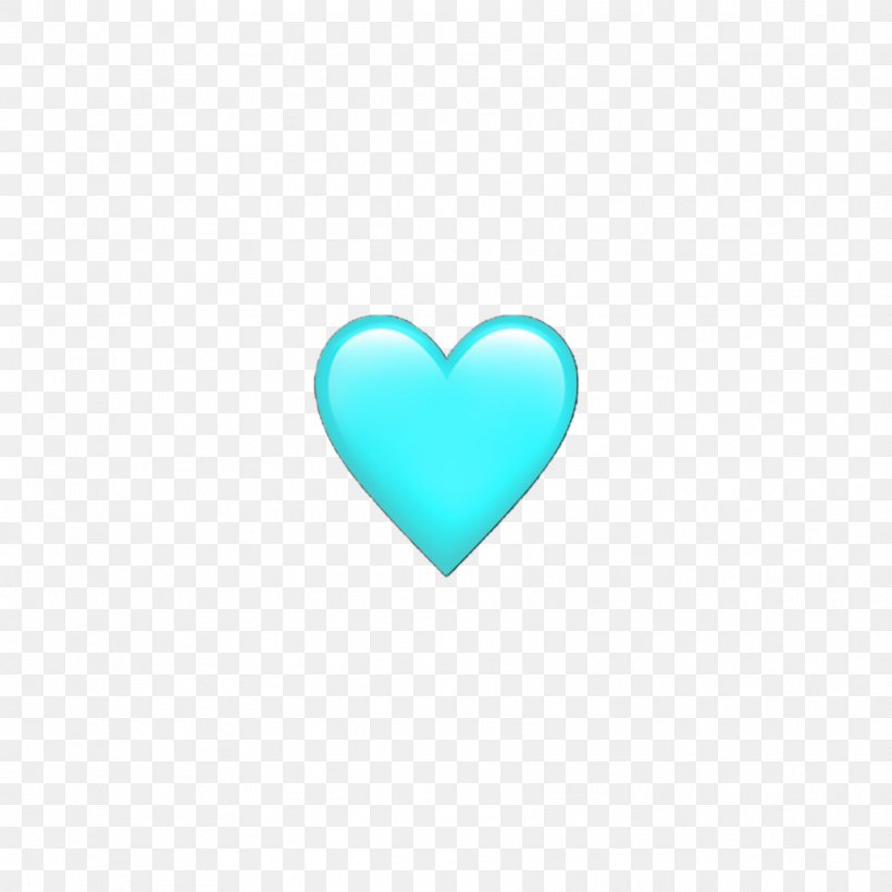 Emoji Broken Heart, PNG, 1773x1773px, Heart, Aqua, Azure, Broken Heart, Emoji Download Free