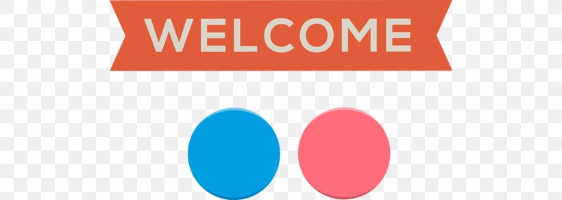 English Everyone Here Spoke Sign Language All Are Welcome Lawn Sign, PNG, 500x292px, English, All Are Welcome, American Sign Language, Area, Brand Download Free