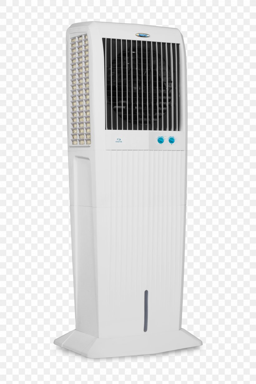 Evaporative Cooler Fan Room Water Cooler Png 3840x5760px