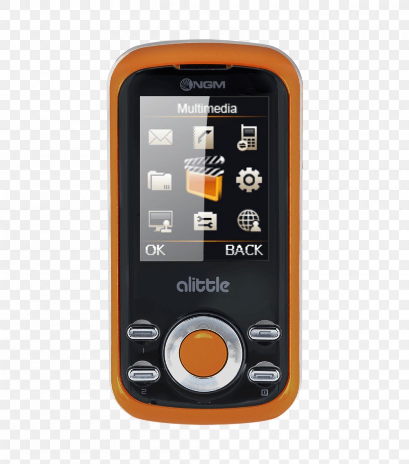 Feature Phone Smartphone Portable Media Player Multimedia, PNG, 1000x1133px, Feature Phone, Cellular Network, Communication Device, Electronic Device, Electronics Download Free