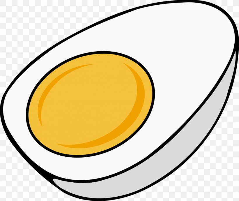 Fried Egg Chicken Boiled Egg Clip Art, PNG, 1024x862px, Fried Egg, Area, Artwork, Boiled Egg, Chicken Download Free