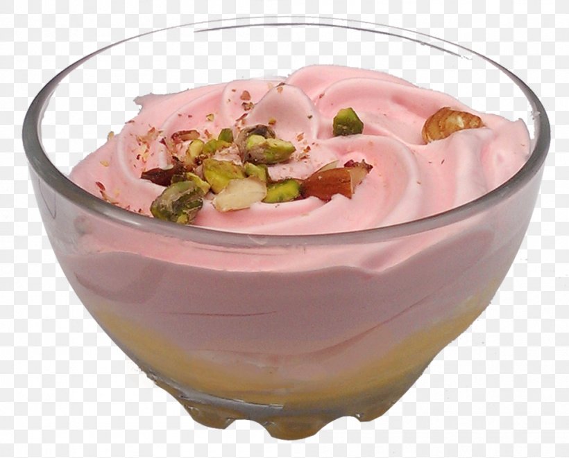 Frozen Yogurt Ice Cream Cassata Dessert, PNG, 998x805px, Frozen Yogurt, Bowl, Cassata, Chocolate, Cream Download Free