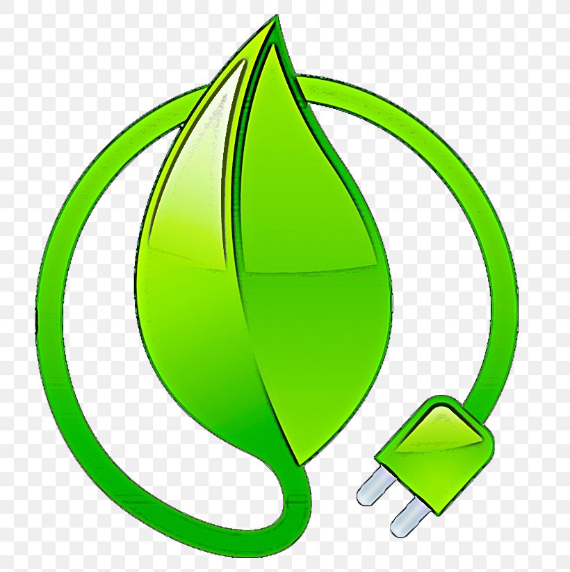 Green Leaf Line Plant Symbol, PNG, 720x824px, Green, Leaf, Plant, Symbol Download Free