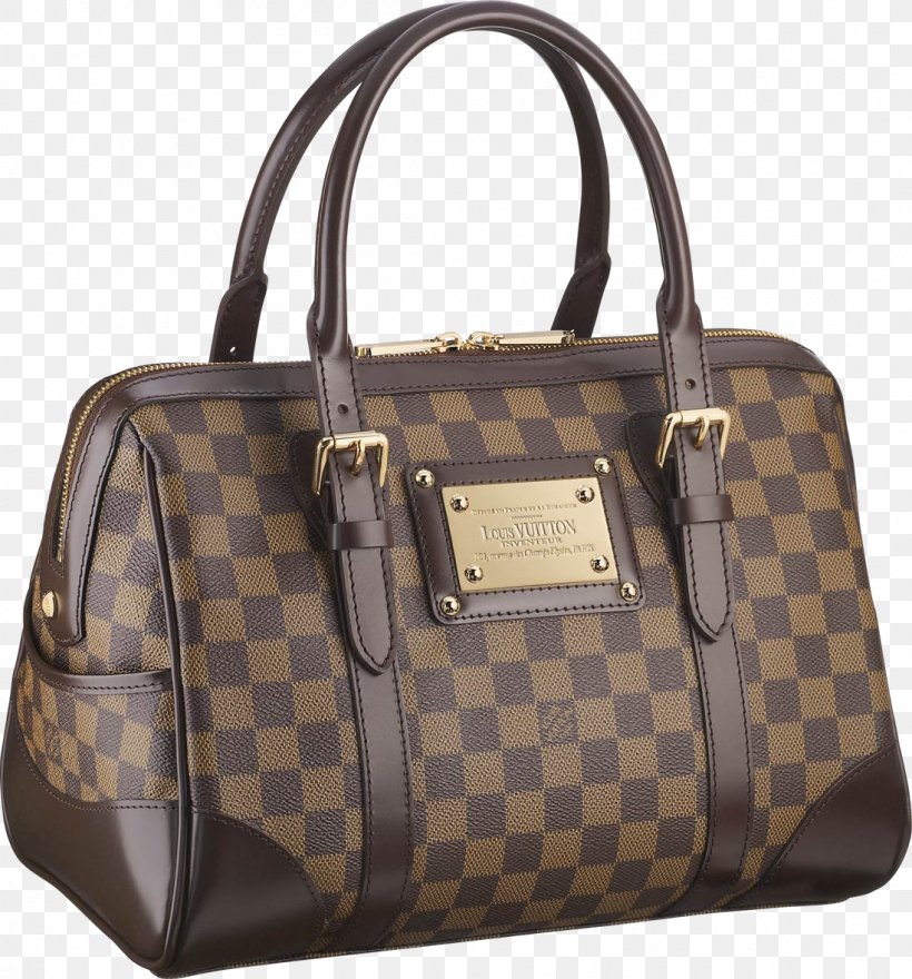 Handbag LVMH ダミエ Clothing, PNG, 1098x1179px, Handbag, Bag, Black, Brand, Brown Download Free