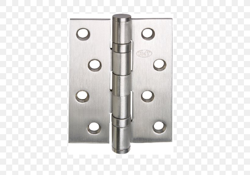 Hinge Stainless Steel Retail, PNG, 574x574px, Hinge, Door, Hardware, Hardware Accessory, Material Download Free