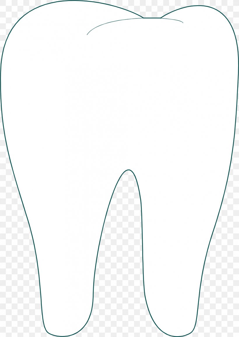 Human Tooth Dentistry Clip Art, PNG, 958x1350px, Watercolor, Cartoon, Flower, Frame, Heart Download Free