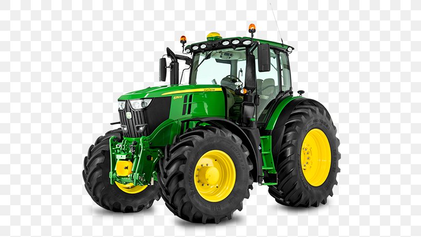 John Deere Farming Simulator 17 Tractor Mower, PNG, 642x462px, John Deere, Agricultural Machinery, Automotive Tire, Automotive Wheel System, Business Download Free