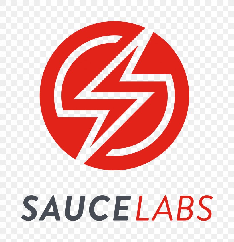 Kachouh Stores Sauce Labs Rainforest QA, Inc. Appium Logo, PNG, 1650x1710px, Sauce Labs, Appium, Area, Brand, Logo Download Free