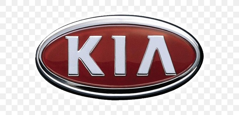 Kia Motors Kia Ceed Kia Pregio Car, PNG, 678x394px, 2016 Kia Sorento, Kia, Brand, Car, Emblem Download Free