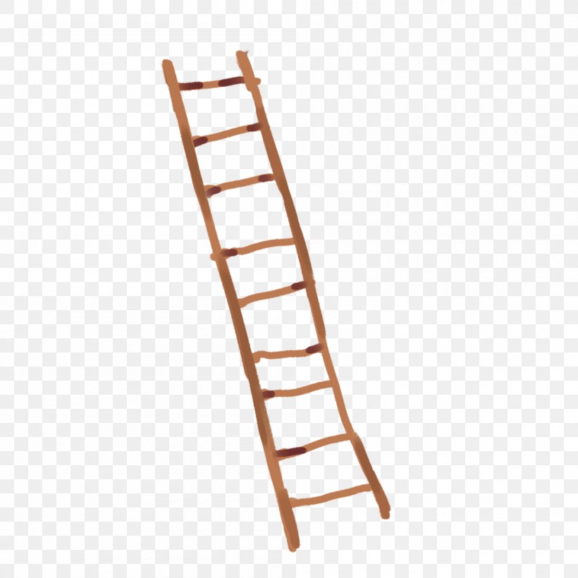 Ladder 3D Computer Graphics 3D Modeling Stairs, PNG, 1000x1000px, 3d Computer Graphics, 3d Modeling, 3d Printing, Ladder, Autodesk 3ds Max Download Free