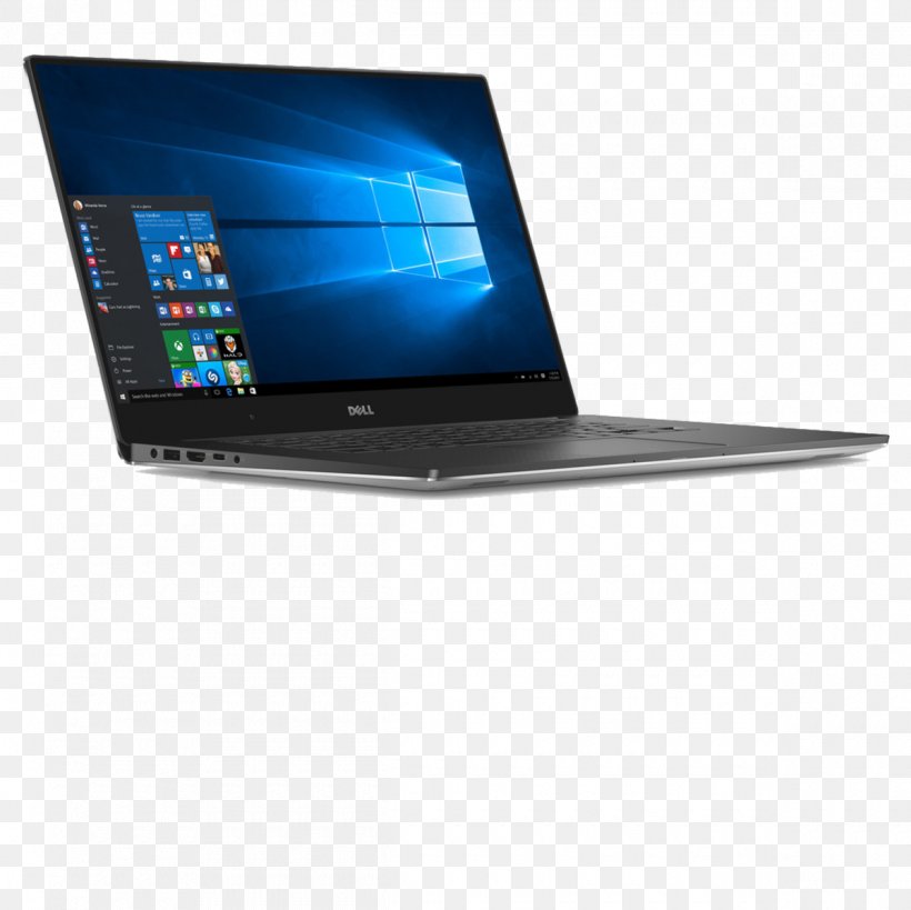 Laptop Dell XPS 15 RAM, PNG, 1200x1199px, Laptop, Computer, Computer Monitor Accessory, Ddr4 Sdram, Dell Download Free