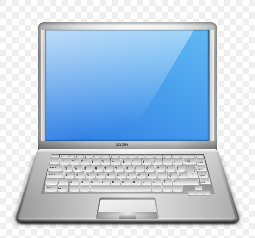 Laptop MacBook Pro Dell, PNG, 768x768px, Laptop, Computer, Computer Accessory, Computer Hardware, Computer Monitor Download Free