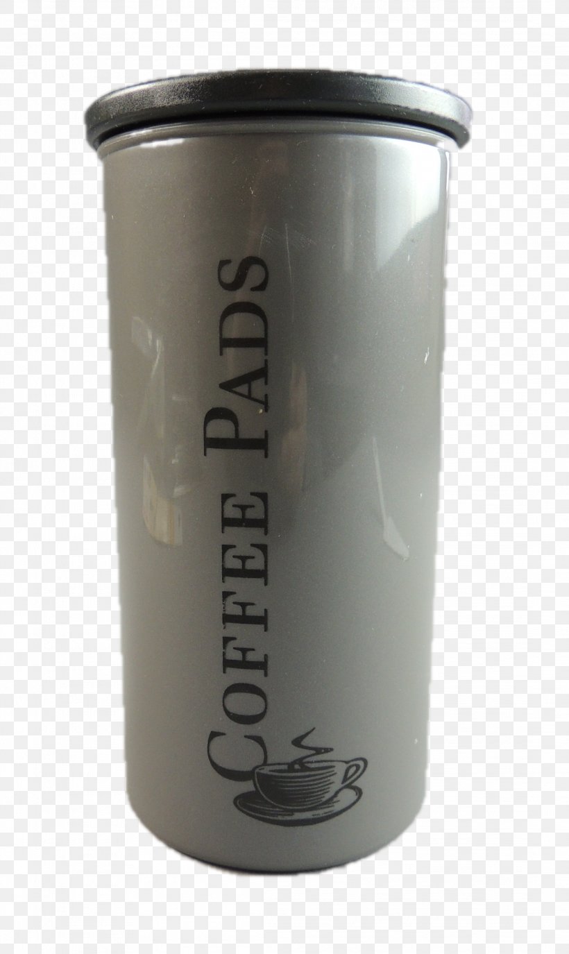 Lid Cup Cylinder, PNG, 2184x3664px, Lid, Cup, Cylinder, Mug Download Free