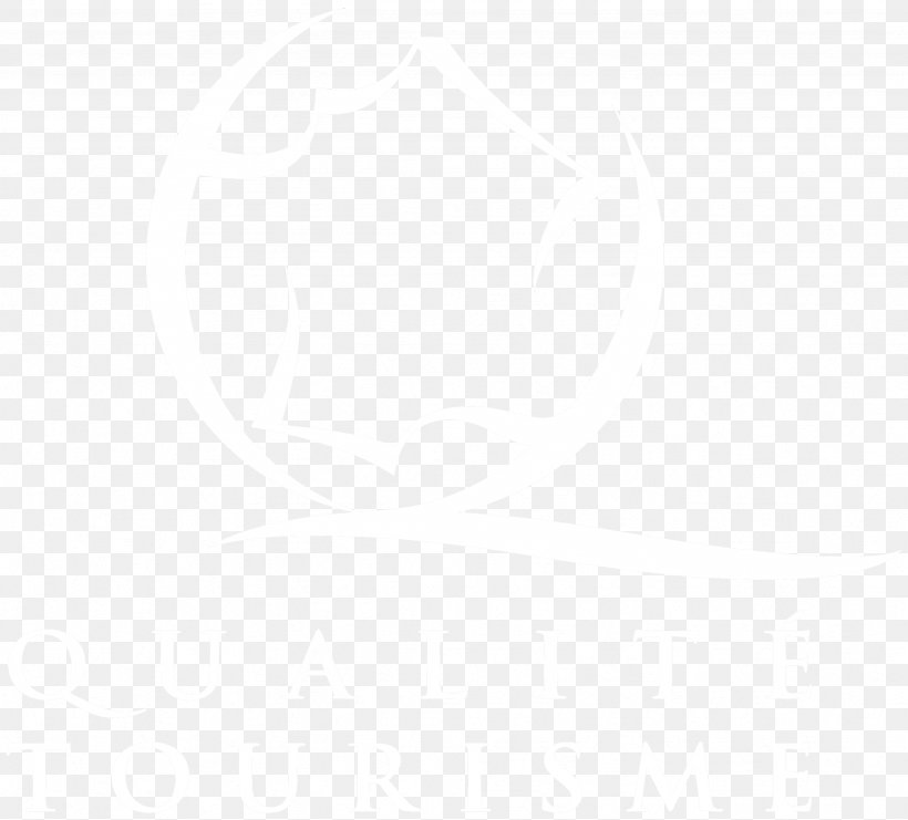 Line Angle Product Font, PNG, 2458x2224px, White, Rectangle Download Free