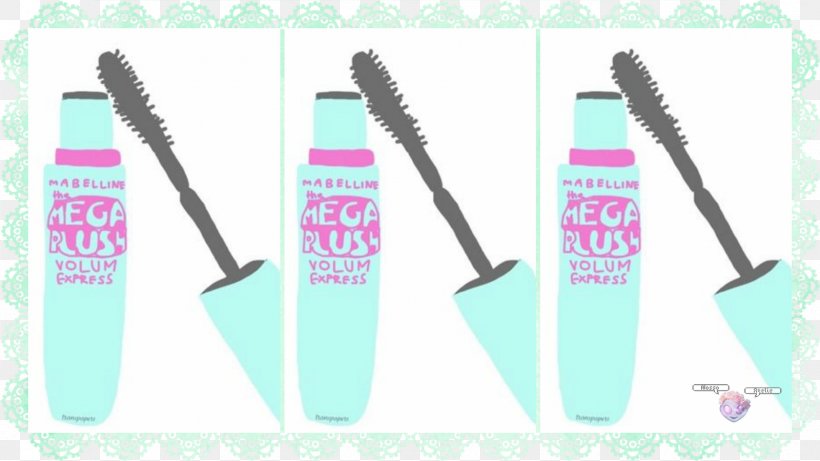 Mascara Eyelash Brush Product Brand, PNG, 1600x900px, Mascara, Brand, Brush, Cosmetics, Eyelash Download Free