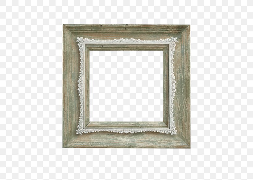 Picture Frames Graphic Design Mirror Handicraft, PNG, 600x582px, Picture Frames, Centimeter, Color, Craft, Do It Yourself Download Free