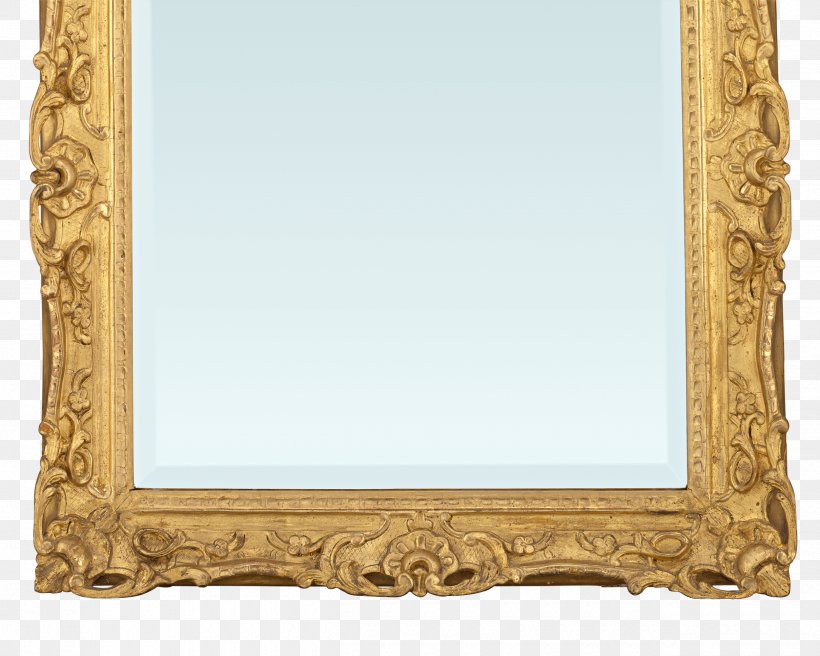 Picture Frames Wood /m/083vt Rectangle Image, PNG, 2500x2000px, Picture Frames, Mirror, Picture Frame, Rectangle, Wood Download Free